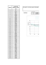 Paraugs 'Ekonomija 1.pārbaudes darbs/kontroldarbs', 11.