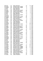 Paraugs 'Ekonomija 1.pārbaudes darbs/kontroldarbs', 17.