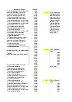 Paraugs 'Ekonomija 1.pārbaudes darbs/kontroldarbs', 19.