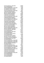 Paraugs 'Ekonomija 1.pārbaudes darbs/kontroldarbs', 21.