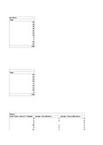 Paraugs 'Ekonomija 1.pārbaudes darbs/kontroldarbs', 23.