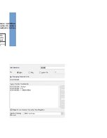 Paraugs 'Ekonomija 1.pārbaudes darbs/kontroldarbs', 34.