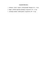 Konspekts 'Formālās un neformālās sabiedrības grupas', 3.