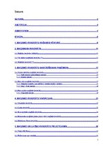 Referāts 'Maģisko kvadrātu pasaule', 2.