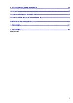 Referāts 'Maģisko kvadrātu pasaule', 3.