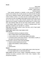 Referāts 'Maģisko kvadrātu pasaule', 6.