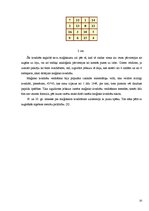 Referāts 'Maģisko kvadrātu pasaule', 10.