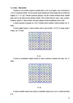 Referāts 'Maģisko kvadrātu pasaule', 18.