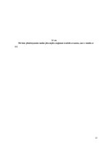 Referāts 'Maģisko kvadrātu pasaule', 22.