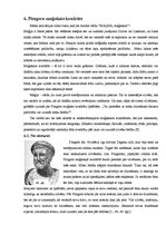 Referāts 'Maģisko kvadrātu pasaule', 28.