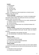 Referāts 'Maģisko kvadrātu pasaule', 30.