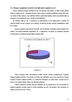 Referāts 'Maģisko kvadrātu pasaule', 32.