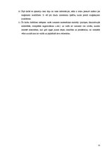 Referāts 'Maģisko kvadrātu pasaule', 35.