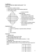 Referāts 'Maģisko kvadrātu pasaule', 37.