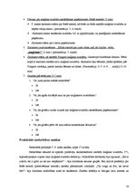 Referāts 'Maģisko kvadrātu pasaule', 38.