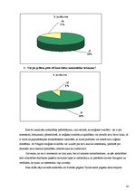 Referāts 'Maģisko kvadrātu pasaule', 40.