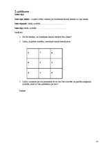 Referāts 'Maģisko kvadrātu pasaule', 41.