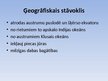 Prezentācija 'Dienvidaustrumu Āzijas kultūras reģions', 2.