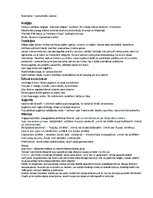 Prezentācija 'Dienvidaustrumu Āzijas kultūras reģions', 15.