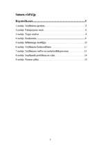 Referāts 'SIA "Darbs Jums!" attīstības plāns', 2.