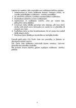 Referāts 'SIA "Darbs Jums!" attīstības plāns', 4.