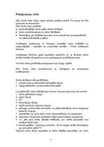 Referāts 'SIA "Darbs Jums!" attīstības plāns', 6.