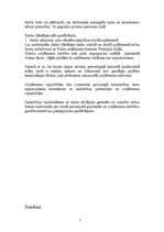 Referāts 'SIA "Darbs Jums!" attīstības plāns', 7.