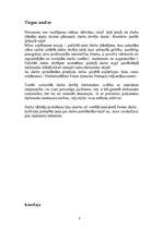 Referāts 'SIA "Darbs Jums!" attīstības plāns', 8.