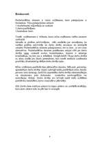 Referāts 'SIA "Darbs Jums!" attīstības plāns', 9.