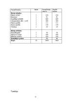 Referāts 'SIA "Darbs Jums!" attīstības plāns', 12.