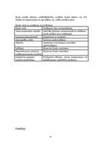 Referāts 'SIA "Darbs Jums!" attīstības plāns', 14.