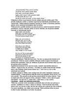 Referāts 'Vēdas', 2.