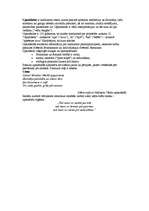 Referāts 'Vēdas', 3.