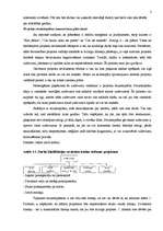 Konspekts 'Projekta detalizēta plānošana', 2.