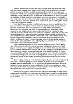 Eseja 'Ētikas stili', 2.