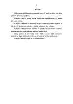 Referāts 'Organizācijas iekšējā un ārējā vide un darbinieku motivēšana', 2.