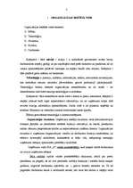 Referāts 'Organizācijas iekšējā un ārējā vide un darbinieku motivēšana', 3.