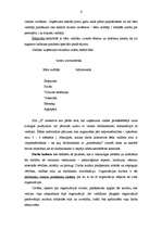 Referāts 'Organizācijas iekšējā un ārējā vide un darbinieku motivēšana', 4.