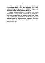 Referāts 'Organizācijas iekšējā un ārējā vide un darbinieku motivēšana', 5.