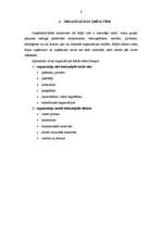 Referāts 'Organizācijas iekšējā un ārējā vide un darbinieku motivēšana', 6.