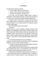 Referāts 'Organizācijas iekšējā un ārējā vide un darbinieku motivēšana', 7.