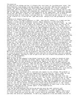 Eseja 'Donna Dubinsky', 1.