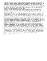 Eseja 'Donna Dubinsky', 2.