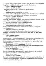 Konspekts 'Divdabis un divdabja teiciens', 2.