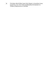 Konspekts 'Divdabis un divdabja teiciens', 4.