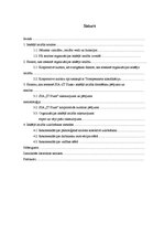 Diplomdarbs 'Uzņēmuma iekšējais imidžs un korporatīvā kultūra', 1.