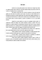 Diplomdarbs 'Uzņēmuma iekšējais imidžs un korporatīvā kultūra', 2.