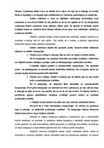 Diplomdarbs 'Uzņēmuma iekšējais imidžs un korporatīvā kultūra', 4.