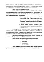 Diplomdarbs 'Uzņēmuma iekšējais imidžs un korporatīvā kultūra', 5.