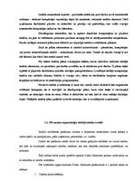 Diplomdarbs 'Uzņēmuma iekšējais imidžs un korporatīvā kultūra', 7.